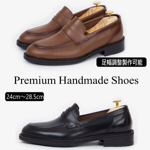 U[[t@[/S2F nhCh [t@[ U[[t@[ Y@YV[Y U[ {v U[V[Y nhChV[Y