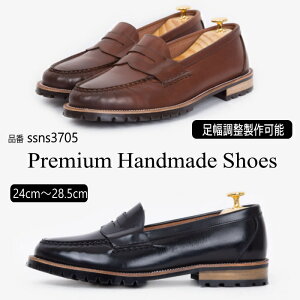 U[[t@[/S2F nhCh [t@[ U[[t@[ Y@YV[Y U[ {v U[V[Y nhChV[Y