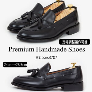 U[^bZ[t@[/S1F nhCh [t@[ U[[t@[ Y@YV[Y U[ {v U[V[Y nhChV[Y