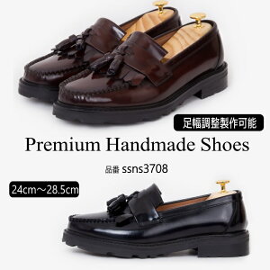 [t@[ U[[t@[ U[^bZ[t@[ 2F nhCh Y@YV[Y U[ {v U[V[Y nhChV[Y