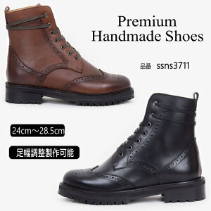 EBO`bvU[u[c/S3F nhChu[c Yu[c u[c U[ {v U[u[c JWA JWAu[c