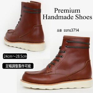 U[u[c/S1F nhChu[c Yu[c u[c U[ {v U[u[c JWA JWAu[c