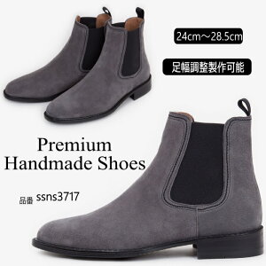 U[TChSAu[c/S1F nhChu[c Yu[c u[c U[ {v U[u[c JWA JWAu[c