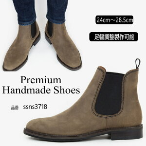 U[TChSAu[c/S1F nhChu[c Yu[c u[c U[ {v U[u[c JWA JWAu[c