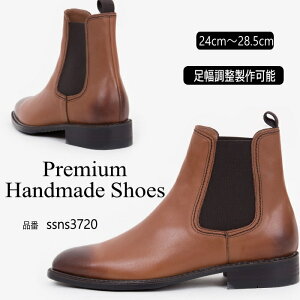 U[TChSAu[c/S1F nhChu[c Yu[c u[c U[ {v U[u[c JWA JWAu[c