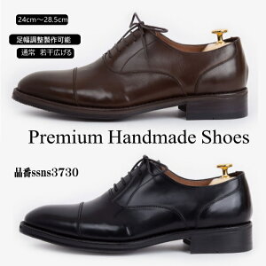 U[rWlXV[Y/S3F nhCh Y@YV[Y U[ {v U[V[Y rWlXV[Y rWlX hXV[Y