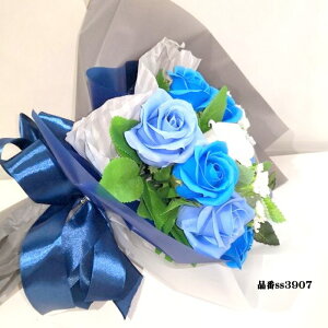 ̓ \[vt[ ԑ KN 15{ ԑ AW V{t[ \[vt[ Mtg