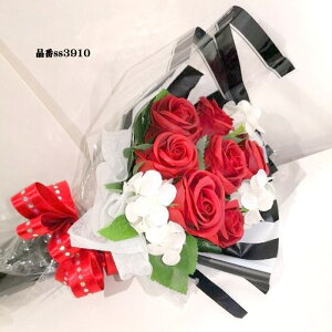 \[vt[ ԑ KN 10{ ԑ AW V{t[ \[vt[ Mtg