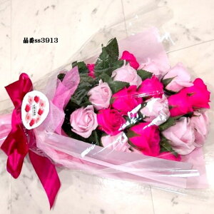 \[vt[ ԑ KN 20{ ԑ AW V{t[ \[vt[ Mtg