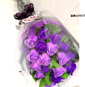 \[vt[ ԑ KN 20{ ԑ AW V{t[ \[vt[ Mtg