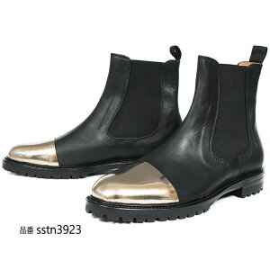 U[TChSAu[c/S1F nhChu[c Yu[c u[c U[ {v U[u[c JWA JWAu[c