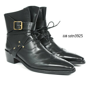 U[u[c/S1F nhChu[c Yu[c u[c U[ {v U[u[c JWA JWAu[c