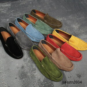 XG[hU[[t@[/S9F nhCh Y@YV[Y U[ {v U[V[Y