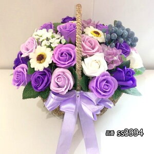 \[vt[ Ԃ 34{^Cv KN ͂Ȃ oXPbg V{t[ \[vt[ Mtg