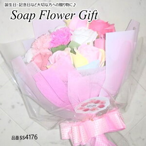 ̓ \[vt[ ԑ KN 20{ ԑ AW V{t[ \[vt[ Mtg