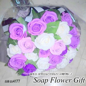 \[vt[ 50{ ԑ KN 50{ ԑ AW V{t[ \[vt[ Mtg