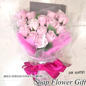 \[vt[ ԑ 15{^Cv KN ԑ AW V{t[ \[vt[ Mtg