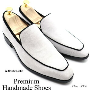 U[[t@[/S1F nhCh [t@[ U[[t@[ Y@YV[Y U[ {v U[V[Y nhChV[Y