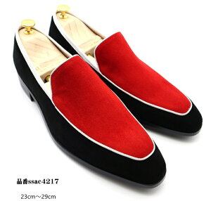 U[[t@[/S1F nhCh [t@[ U[[t@[ Y@YV[Y U[ {v U[V[Y nhChV[Y