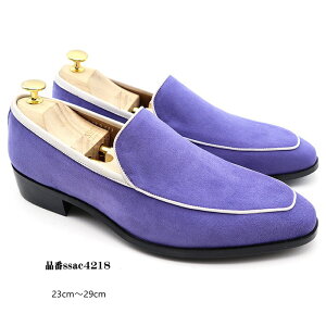 U[[t@[/S1F nhCh [t@[ U[[t@[ Y@YV[Y U[ {v U[V[Y nhChV[Y