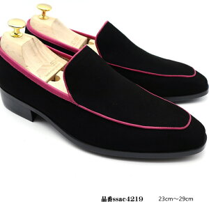 U[[t@[/S1F nhCh [t@[ U[[t@[ Y@YV[Y U[ {v U[V[Y nhChV[Y