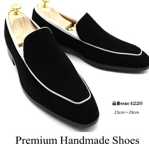 U[[t@[/S1F nhCh [t@[ U[[t@[ Y@YV[Y U[ {v U[V[Y nhChV[Y