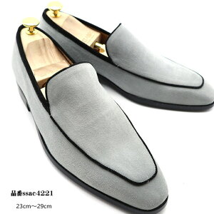 U[[t@[/S1F nhCh [t@[ U[[t@[ Y@YV[Y U[ {v U[V[Y nhChV[Y