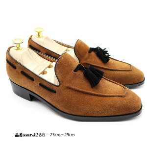 U[^bZ[t@[/S1F nhCh [t@[ U[[t@[ Y@YV[Y U[ {v U[V[Y nhChV[Y