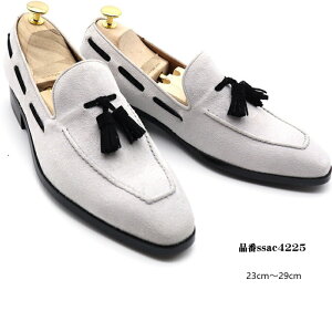 U[^bZ[t@[/S1F nhCh [t@[ U[[t@[ Y@YV[Y U[ {v U[V[Y nhChV[Y