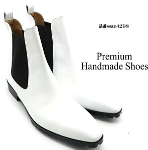 U[TChSAu[c/S1F nhChu[c Yu[c u[c U[ {v U[u[c JWA JWAu[c