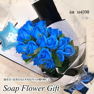 \[vt[ ԑ KN 20{ ԑ AW V{t[ \[vt[ Mtg