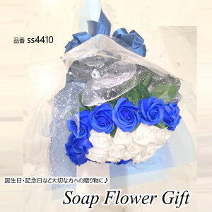 \[vt[ ԑ KN32{ KN ԑ AW V{t[ \[vt[ Mtg