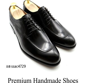 U[rWlXV[Y/S1F nhChV[Y V[Y C U[ {v U[V[Y rWlXV[Y rWlX Vv hXV[Y