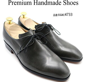 U[rWlXV[Y/S1F nhChV[Y V[Y C U[ {v U[V[Y rWlXV[Y rWlX Vv hXV[Y