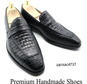 U[[t@[/S1F nhCh [t@[ U[[t@[ Y@YV[Y U[ {v U[V[Y nhChV[Y