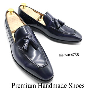 U[^bZ[t@[/S1F nhCh [t@[ U[[t@[ Y@YV[Y U[ {v U[V[Y nhChV[Y