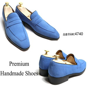 U[[t@[/S1F nhCh [t@[ U[[t@[ Y@YV[Y U[ {v U[V[Y nhChV[Y