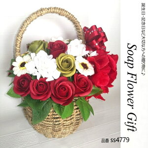 Ԃ 20{^Cv \[vt[ KN ͂Ȃ oXPbg KN [Y