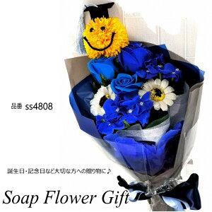  ԑ \[vt[ KN1{ ԑ AW V{t[ \[vt[ Mtg