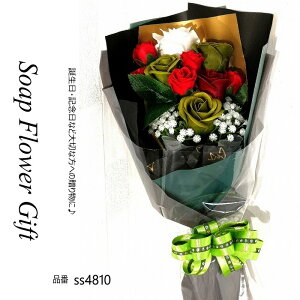 \[vt[ 10{^Cv ԑ KN ͂Ȃ [Y