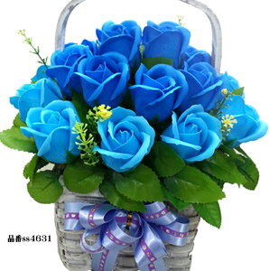 Ԃ \[vt[ 20{^Cv KN ͂Ȃ oXPbg KN [Y