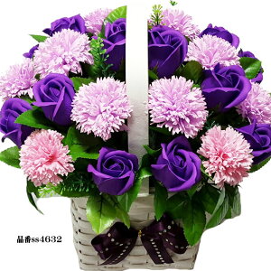 Ԃ \[vt[ 25{^Cv KN ͂Ȃ oXPbg KN [Y