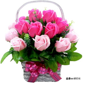 \[vt[ Ԃ 20{^Cv KN ͂Ȃ oXPbg KN [Y