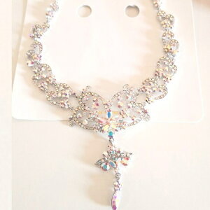 XtXL[lbNX p[eB[ANZT[