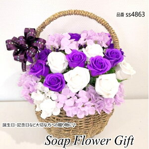 Ԃ 40{^Cv \[vt[ KN ͂Ȃ oXPbg KN [Y