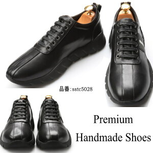 U[Xj[J[ 1F nhCh YV[Y U[V[Y nhChV[Y U[ {v JWA {vXj[J[ YXj[J[ U[Xj[J[