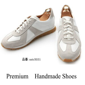 U[Xj[J[ 1F nhCh YV[Y U[V[Y nhChV[Y U[ {v JWA {vXj[J[ YXj[J[ U[Xj[J[