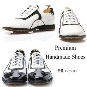 U[Xj[J[ 2F nhCh YV[Y U[V[Y nhChV[Y U[ {v JWA {vXj[J[ YXj[J[ U[Xj[J[