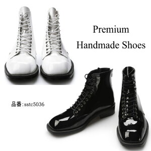 U[u[c 2F nhChu[c Yu[c u[c U[ {v U[u[c JWA