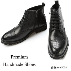 EBO`bvU[u[c 1F nhChu[c Yu[c u[c U[ {v U[u[c JWA